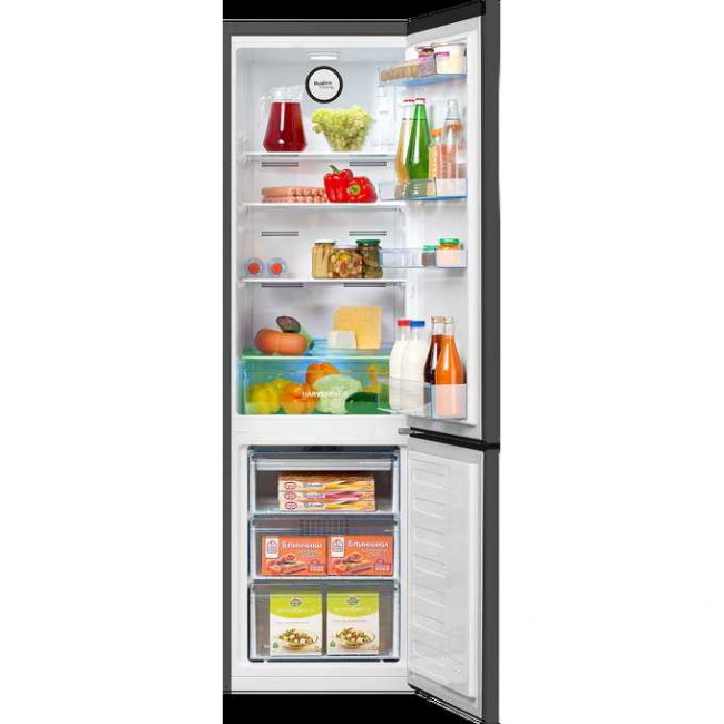 Холодильник Beko B3R0CNK312HG Холодильник Beko B3R0CNK312HG
