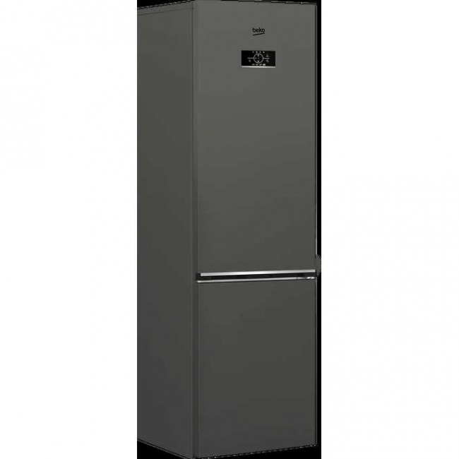 Холодильник Beko B3R0CNK312HG Холодильник Beko B3R0CNK312HG
