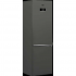Холодильник Beko B3R0CNK312HG