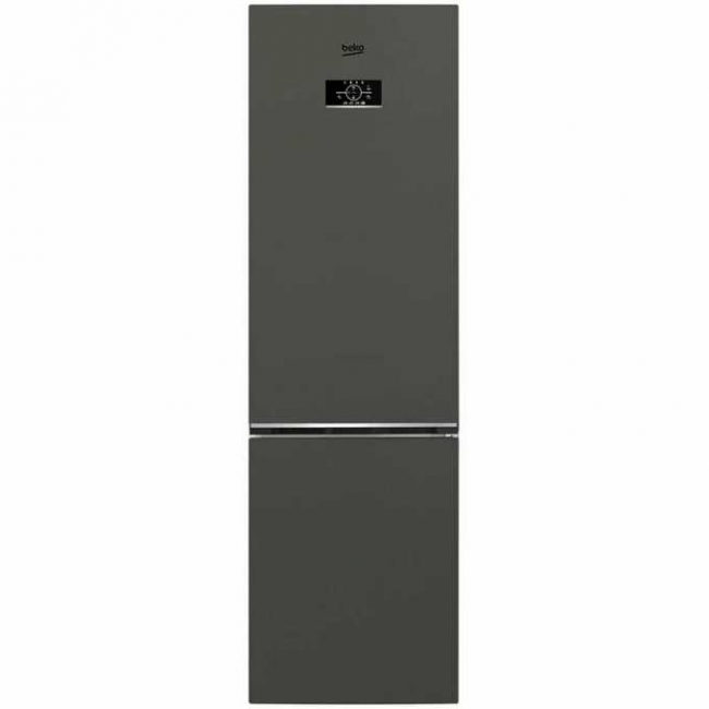 Холодильник Beko B3R0CNK312HG Холодильник Beko B3R0CNK312HG