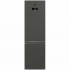 Холодильник Beko B3R0CNK312HG