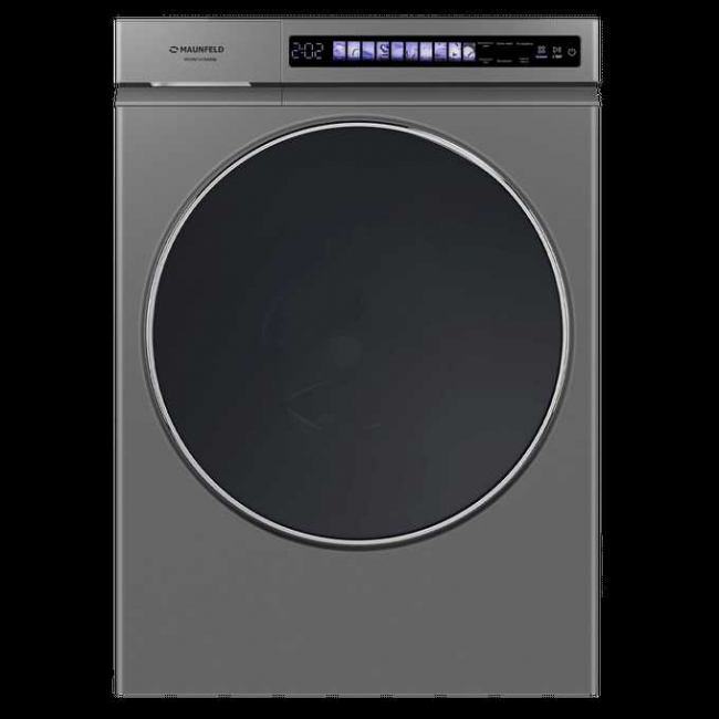 Сушильная машина MAUNFELD MFDM1410GR06 Сушильная машина MAUNFELD MFDM1410GR06