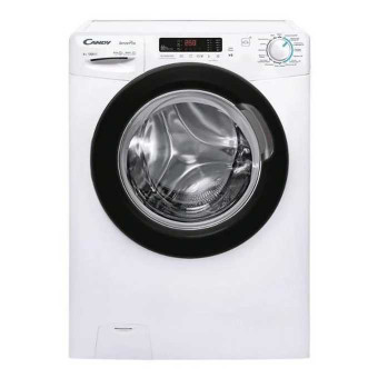Стиральная машина CANDY CSH44183D/2-07 белый