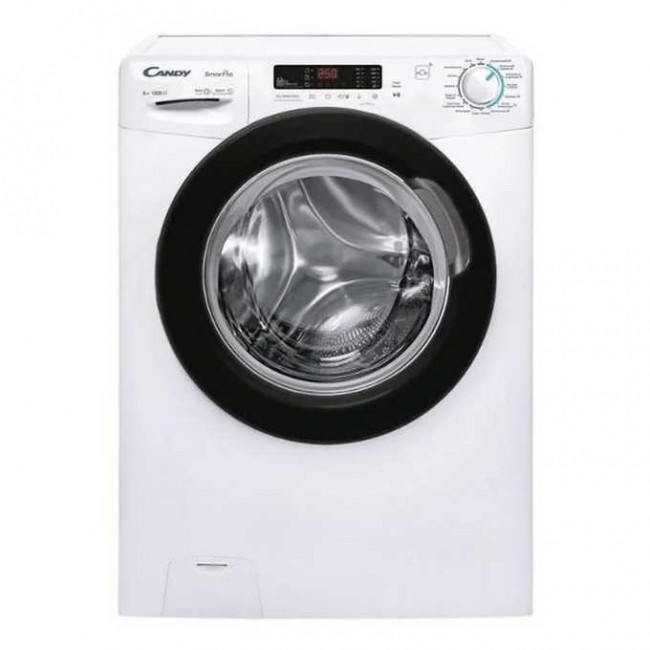 Стиральная машина CANDY CSH44183D/2-07 белый