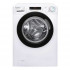 Стиральная машина CANDY CSH44183D/2-07 белый