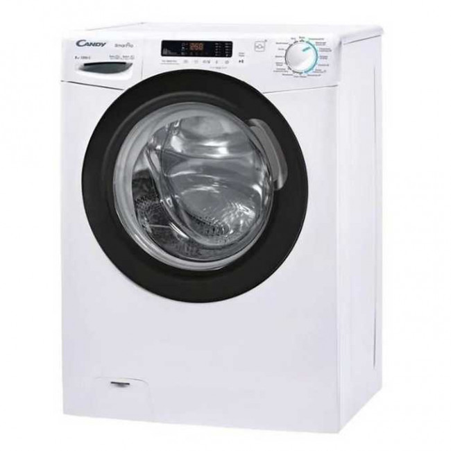 Стиральная машина CANDY CSH44183D/2-07 белый