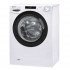 Стиральная машина CANDY CSH44183D/2-07 белый