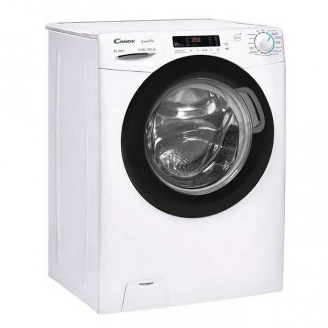 Стиральная машина CANDY CSH44183D/2-07 белый