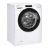 Стиральная машина CANDY CSH44183D/2-07 белый