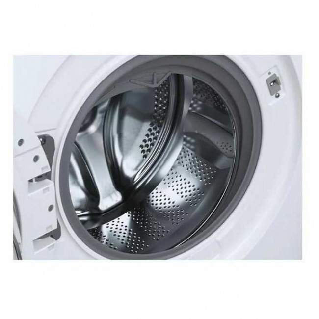 Стиральная машина CANDY CSH44183D/2-07 белый