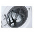 Стиральная машина CANDY CSH44183D/2-07 белый