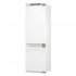 Холодильник Gorenje NRKI517142
