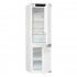 Холодильник Gorenje NRKI517142