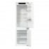 Холодильник Gorenje NRKI517142