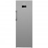 Морозильная камера Beko B3RFNK292S