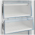 Морозильная камера Beko B3RFNK292S
