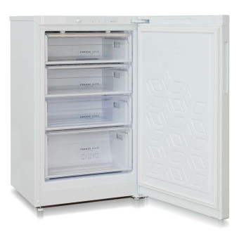 Морозильник Бирюса М6048