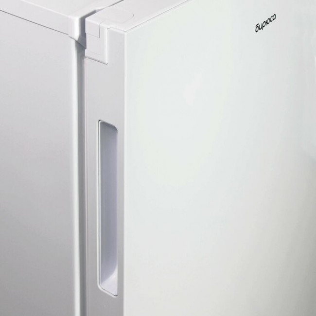 Морозильник Бирюса М6048 Морозильник Бирюса М6048