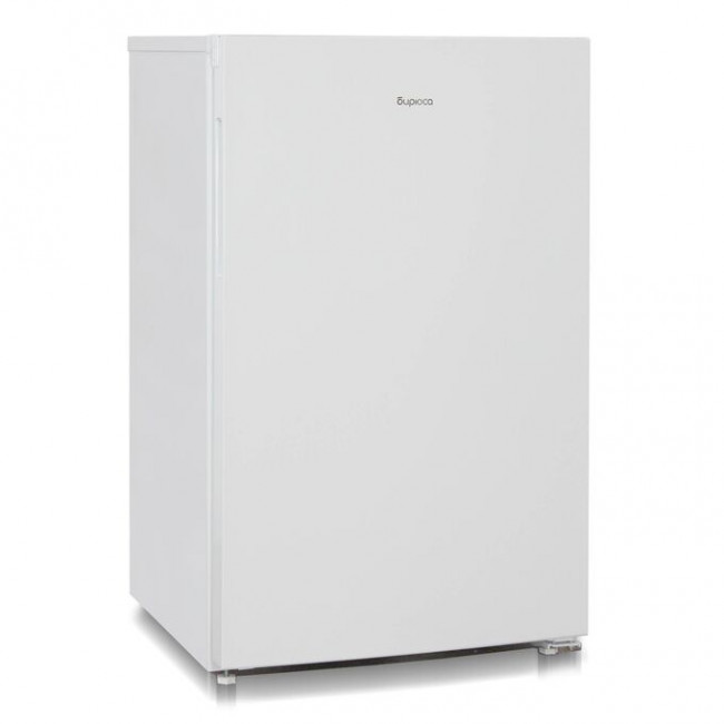 Морозильник Бирюса М6048 Морозильник Бирюса М6048