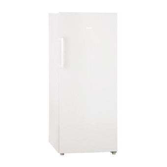 Морозильная камера Haier HF-260WG