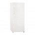 Морозильная камера Haier HF-260WG