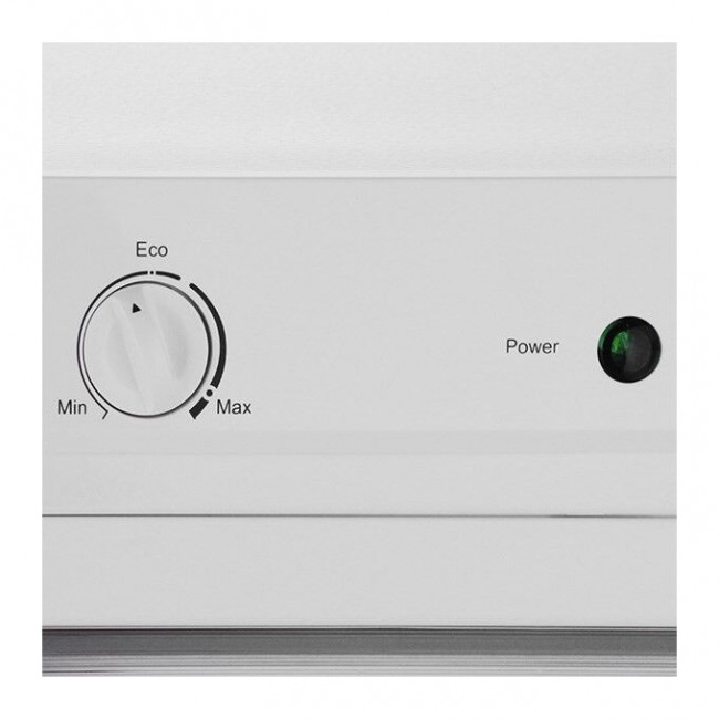 Морозильная камера Haier HF-260WG Морозильная камера Haier HF-260WG