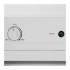 Морозильная камера Haier HF-260WG