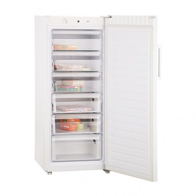 Морозильная камера Haier HF-260WG Морозильная камера Haier HF-260WG