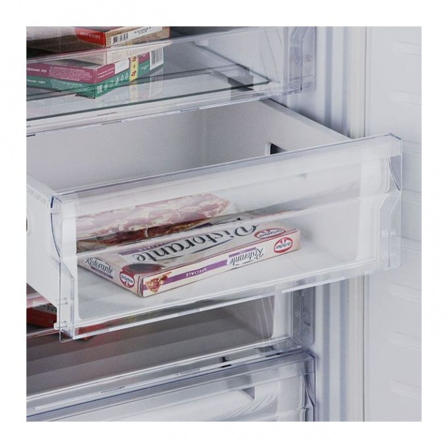 Морозильная камера Haier HF-260WG Морозильная камера Haier HF-260WG