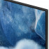 65" Телевизор Samsung QE65Q8FAAUXRU серый 3840x2160, 4K Ultra HD, 60 Гц, Wi-Fi, Smart TV, Tizen OS 65" Телевизор Samsung QE65Q8FAAUXRU серый 3840x2160, 4K Ultra HD, 60 Гц, Wi-Fi, Smart TV, Tizen OS