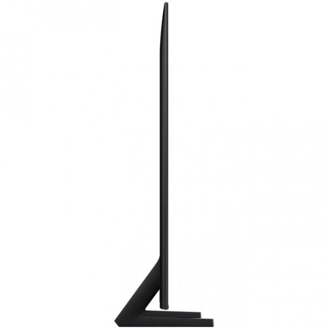 65" Телевизор Samsung QE65Q8FAAUXRU серый 3840x2160, 4K Ultra HD, 60 Гц, Wi-Fi, Smart TV, Tizen OS 65" Телевизор Samsung QE65Q8FAAUXRU серый 3840x2160, 4K Ultra HD, 60 Гц, Wi-Fi, Smart TV, Tizen OS