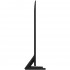 65" Телевизор Samsung QE65Q8FAAUXRU серый 3840x2160, 4K Ultra HD, 60 Гц, Wi-Fi, Smart TV, Tizen OS 65" Телевизор Samsung QE65Q8FAAUXRU серый 3840x2160, 4K Ultra HD, 60 Гц, Wi-Fi, Smart TV, Tizen OS