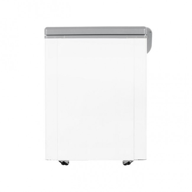 Морозильный ларь Frostor F 500 S белый Морозильный ларь Frostor F 500 S белый