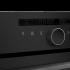 Духовой шкаф MAUNFELD EOEH7613B Matt