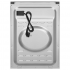 Духовой шкаф MEFERI MEO454BK Light
