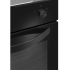 Духовой шкаф MEFERI MEO454BK Light