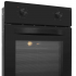 Духовой шкаф MEFERI MEO454BK Light
