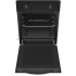 Духовой шкаф MEFERI MEO454BK Light