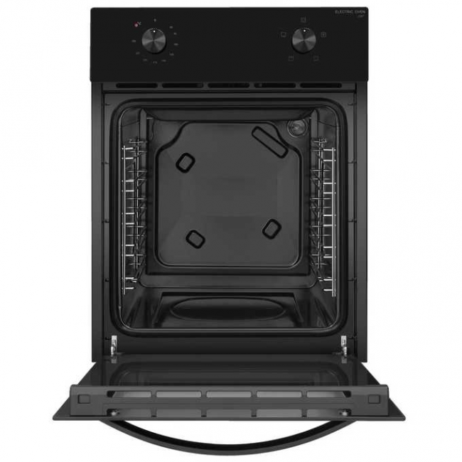 Духовой шкаф MEFERI MEO454BK Light