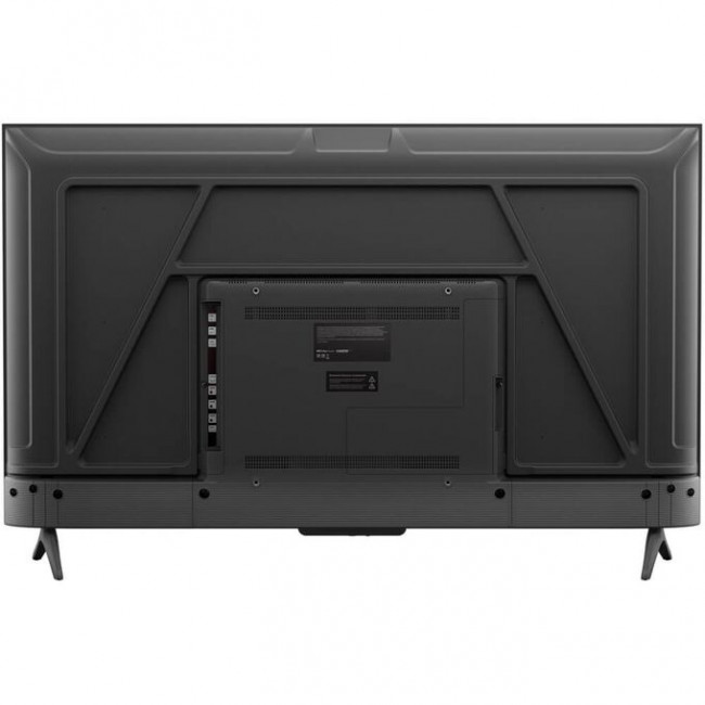 50" Телевизор YANDEX YNDX-00075 черный 3840x2160, 4K Ultra HD, 60 Гц, Wi-Fi, Smart TV, Яндекс ТВ Станция 50" Телевизор YANDEX YNDX-00075 черный 3840x2160, 4K Ultra HD, 60 Гц, Wi-Fi, Smart TV, Яндекс ТВ Станция