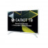 Телевизор LEFF 32H691T Smart Салют Телевизор LEFF 32H691T Smart Салют