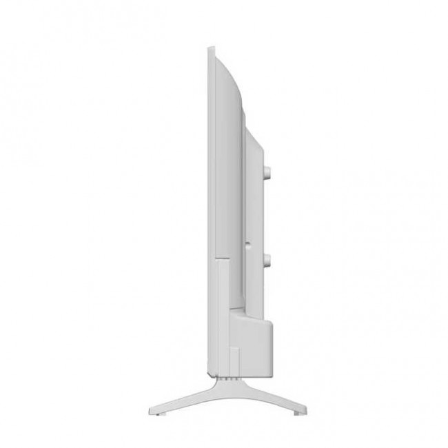 Телевизор LEFF 32H691T Smart Салют Телевизор LEFF 32H691T Smart Салют