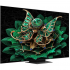 Телевизор TCL 65C7K