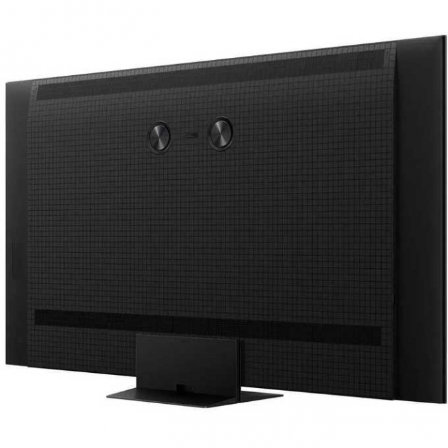 Телевизор TCL 65C7K