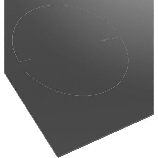 Варочная поверхность Beko HII64400MT черный Варочная поверхность Beko HII64400MT черный