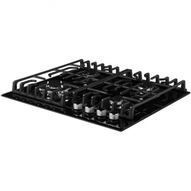 Варочная панель Kuppersberg FG 69 B