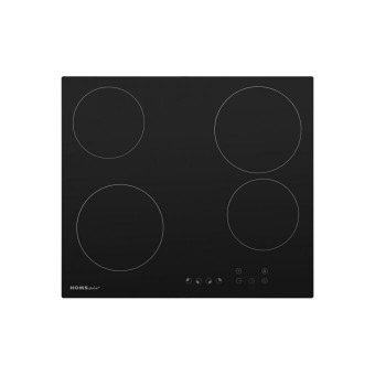 Варочная поверхность HOMSair HV64BK