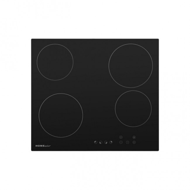 Варочная поверхность HOMSair HV64BK