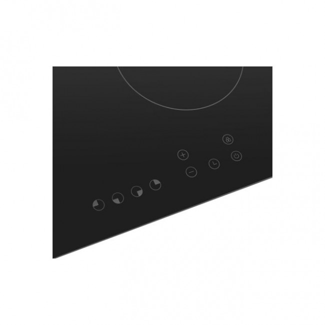 Варочная поверхность HOMSair HV64BK