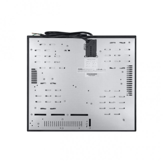 Варочная поверхность HOMSair HV64BK